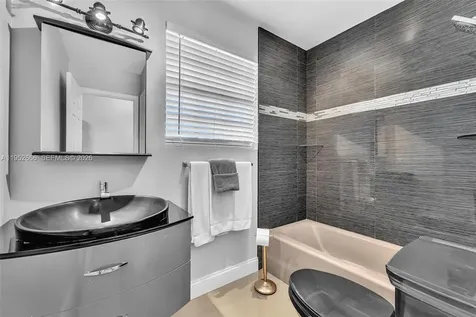 10006 SW Tyler Terrace Palm City FL 34990