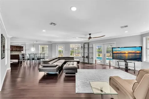 10006 SW Tyler Terrace Palm City FL 34990