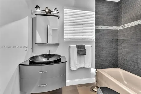 10006 SW Tyler Terrace Palm City FL 34990