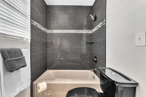 10006 SW Tyler Terrace Palm City FL 34990