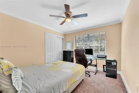 10006 SW Tyler Terrace Palm City FL 34990