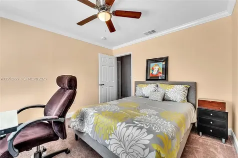 10006 SW Tyler Terrace Palm City FL 34990