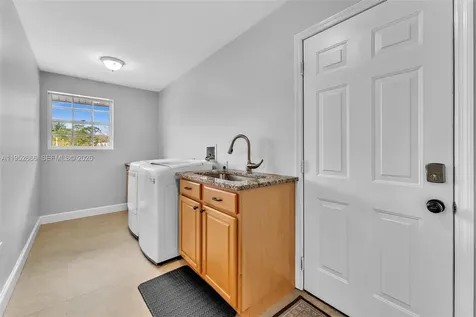 10006 SW Tyler Terrace Palm City FL 34990