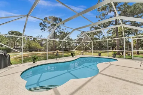 10006 SW Tyler Terrace Palm City FL 34990