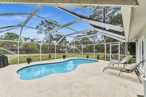 10006 SW Tyler Terrace Palm City FL 34990