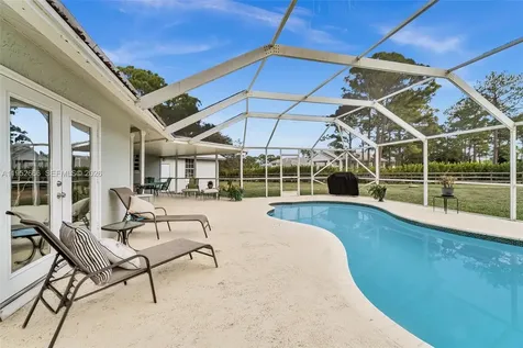 10006 SW Tyler Terrace Palm City FL 34990