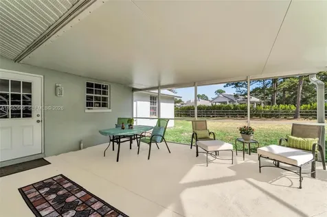 10006 SW Tyler Terrace Palm City FL 34990