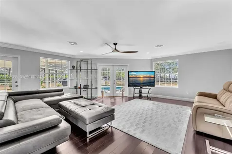 10006 SW Tyler Terrace Palm City FL 34990