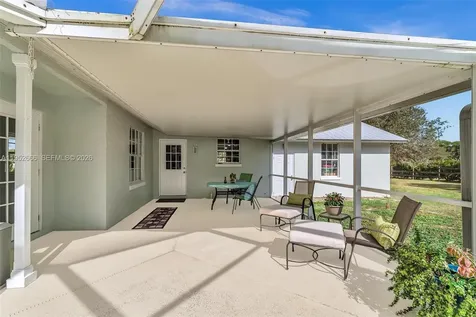 10006 SW Tyler Terrace Palm City FL 34990