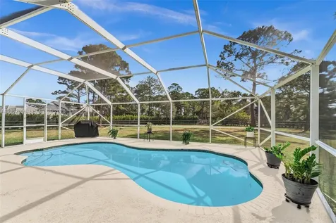 10006 SW Tyler Terrace Palm City FL 34990