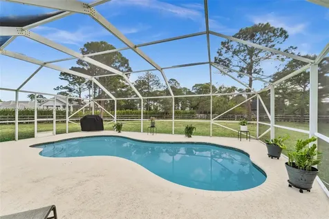 10006 SW Tyler Terrace Palm City FL 34990