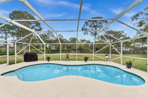 10006 SW Tyler Terrace Palm City FL 34990