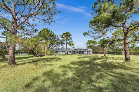 10006 SW Tyler Terrace Palm City FL 34990