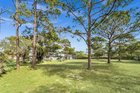 10006 SW Tyler Terrace Palm City FL 34990