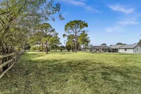 10006 SW Tyler Terrace Palm City FL 34990