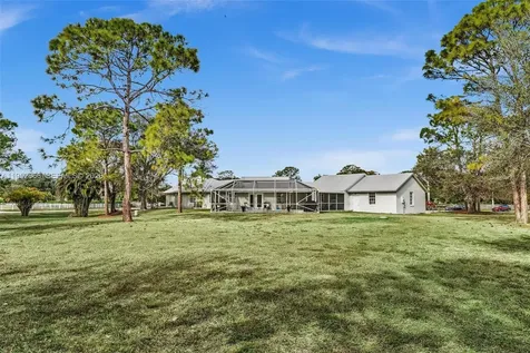 10006 SW Tyler Terrace Palm City FL 34990