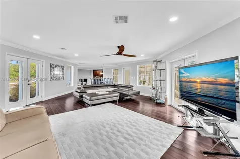 10006 SW Tyler Terrace Palm City FL 34990