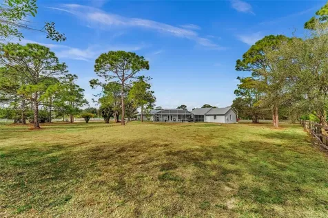 10006 SW Tyler Terrace Palm City FL 34990