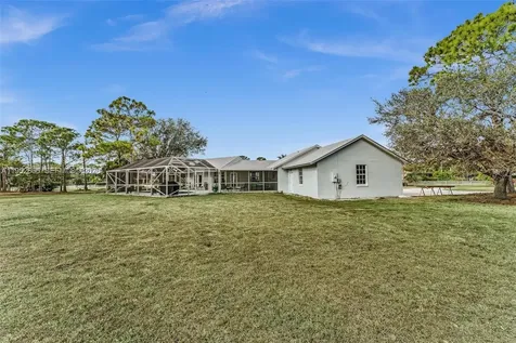 10006 SW Tyler Terrace Palm City FL 34990