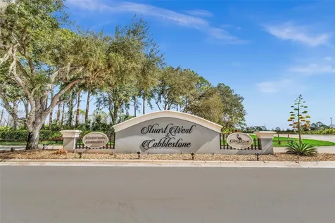 10006 SW Tyler Terrace Palm City FL 34990