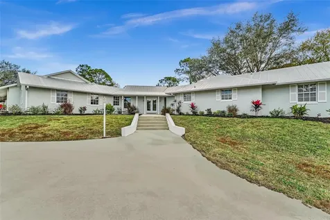 10006 SW Tyler Terrace Palm City FL 34990