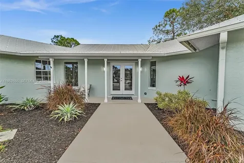 10006 SW Tyler Terrace Palm City FL 34990