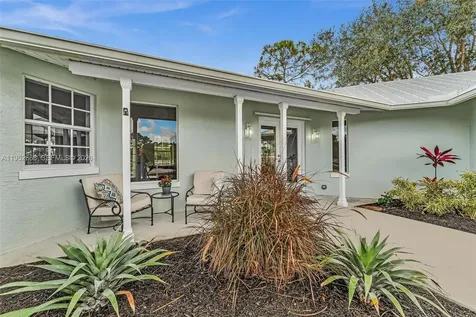 10006 SW Tyler Terrace Palm City FL 34990