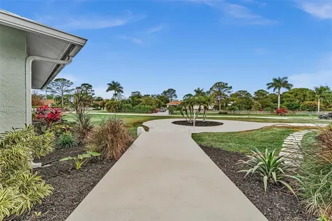 10006 SW Tyler Terrace Palm City FL 34990