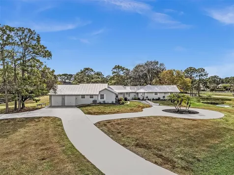 10006 SW Tyler Terrace Palm City FL 34990