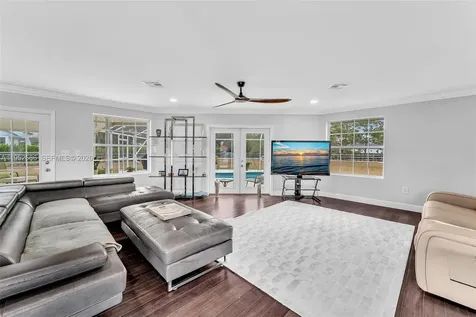 10006 SW Tyler Terrace Palm City FL 34990