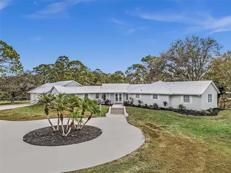 10006 SW Tyler Terrace Palm City FL 34990