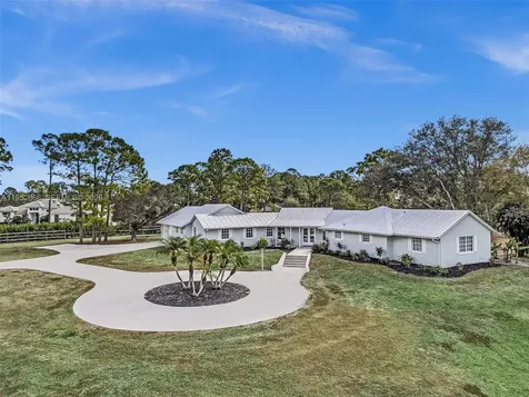 10006 SW Tyler Terrace Palm City FL 34990