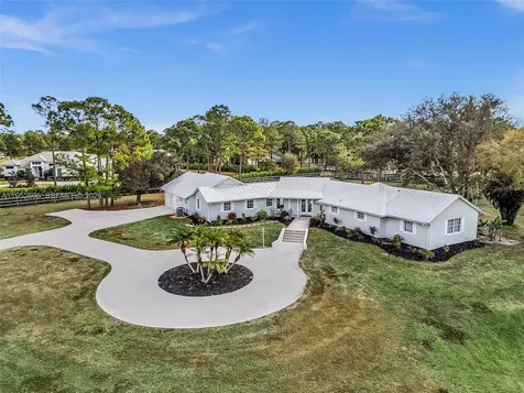 10006 SW Tyler Terrace Palm City FL 34990