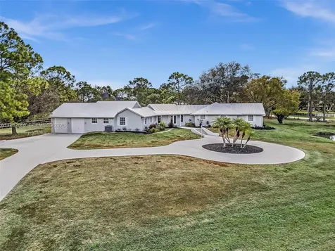 10006 SW Tyler Terrace Palm City FL 34990