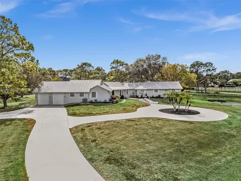 10006 SW Tyler Terrace Palm City FL 34990