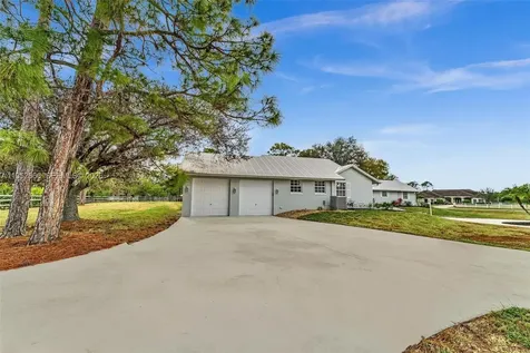 10006 SW Tyler Terrace Palm City FL 34990