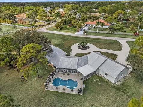 10006 SW Tyler Terrace Palm City FL 34990