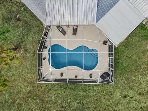 10006 SW Tyler Terrace Palm City FL 34990