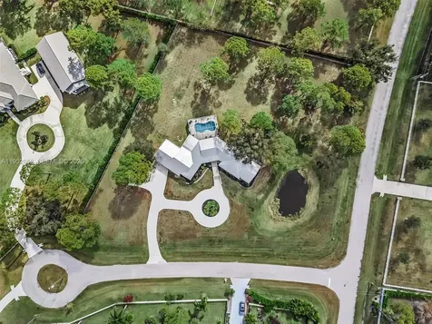 10006 SW Tyler Terrace Palm City FL 34990