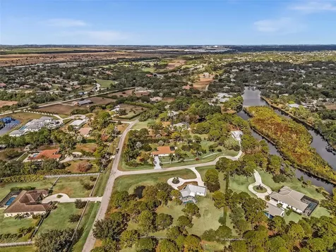 10006 SW Tyler Terrace Palm City FL 34990