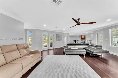 10006 SW Tyler Terrace Palm City FL 34990