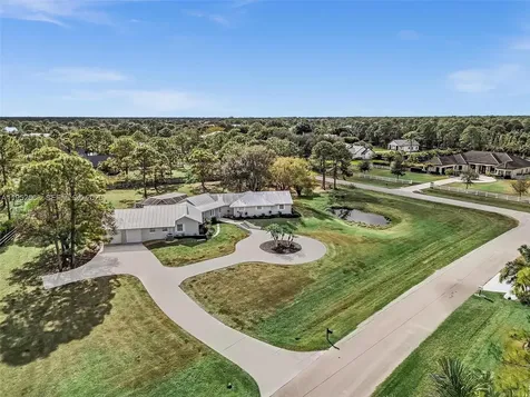 10006 SW Tyler Terrace Palm City FL 34990