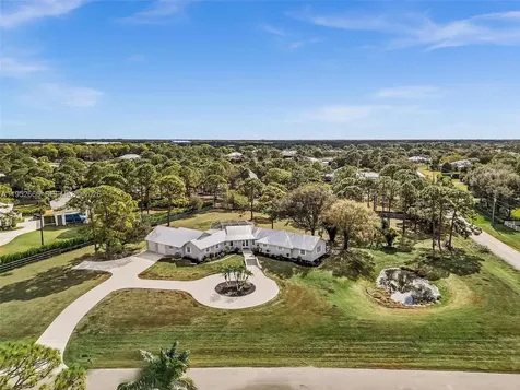 10006 SW Tyler Terrace Palm City FL 34990