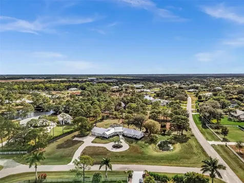 10006 SW Tyler Terrace Palm City FL 34990