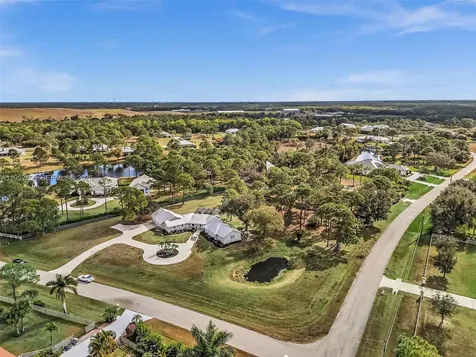 10006 SW Tyler Terrace Palm City FL 34990