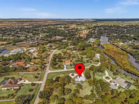 10006 SW Tyler Terrace Palm City FL 34990