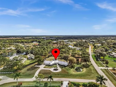 10006 SW Tyler Terrace Palm City FL 34990