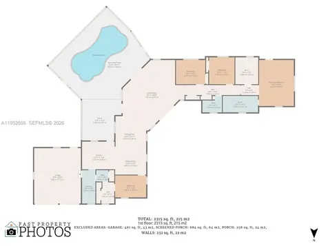 10006 SW Tyler Terrace Palm City FL 34990