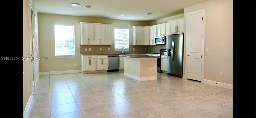 3917 Mahogany Lane Hollywood FL 33021