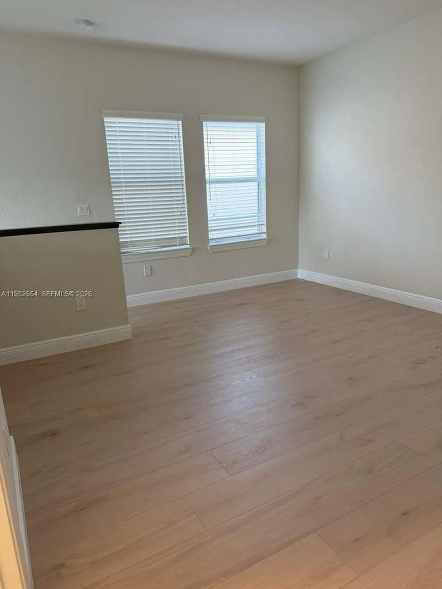 3917 Mahogany Lane Hollywood FL 33021